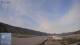 Kangerlussuaq 14.07.2025 21:24