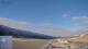 Kangerlussuaq 08.05.2025 21:24
