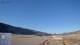 Kangerlussuaq 22.05.2025 21:24