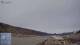 Kangerlussuaq 29.04.2025 21:24