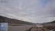 Kangerlussuaq 14.06.2025 21:24