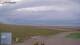 Qaarsut 06.07.2025 21:25