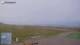 Qaarsut 08.07.2025 21:26