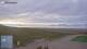 Qaarsut 04.07.2025 21:26