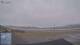 Narsarsuaq 14.06.2025 21:27