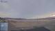 Narsarsuaq 30.04.2025 21:27