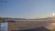 Narsarsuaq 09.07.2025 21:27