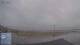 Narsarsuaq 29.06.2025 21:27