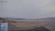 Narsarsuaq 10.05.2025 21:27
