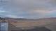 Narsarsuaq 29.04.2025 21:27