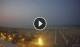 Riccione 08.06.2025 21:28
