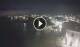 Punta Secca 11.07.2025 21:28