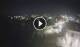 Punta Secca 08.06.2025 21:28