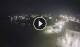 Punta Secca 14.06.2025 21:28