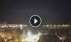 Sanremo 30.04.2025 21:28