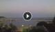 Sanremo 11.07.2025 21:28