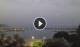 Sanremo 08.06.2025 21:28
