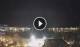 Sanremo 29.04.2025 21:28