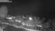Costa Calma (Fuerteventura) 30.04.2025 21:28