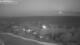 Costa Calma (Fuerteventura) 10.07.2025 21:28