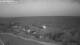 Costa Calma (Fuerteventura) 01.07.2025 21:28