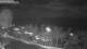 Costa Calma (Fuerteventura) 19.03.2025 21:29