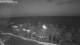 Costa Calma (Fuerteventura) 02.06.2025 21:28