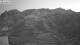Los Berrazales (Gran Canaria) 10.07.2025 21:28