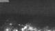 Esquinzo (Fuerteventura) 30.04.2025 21:28