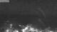 Esquinzo (Fuerteventura) 30.04.2025 21:28