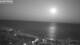 Esquinzo (Fuerteventura) 09.07.2025 21:28