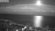 Esquinzo (Fuerteventura) 08.06.2025 21:28