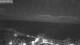 Esquinzo (Fuerteventura) 19.03.2025 21:29