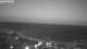 Esquinzo (Fuerteventura) 13.07.2025 21:32