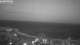 Esquinzo (Fuerteventura) 03.07.2025 21:28