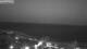 Esquinzo (Fuerteventura) 19.05.2025 21:28