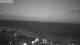 Esquinzo (Fuerteventura) 13.06.2025 21:28