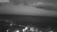 Esquinzo (Fuerteventura) 02.06.2025 21:28
