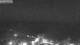 Esquinzo (Fuerteventura) 29.04.2025 21:28