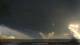 Agaete (Gran Canaria) 30.04.2025 21:29