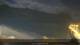 Agaete (Gran Canaria) 19.03.2025 21:29