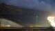 Agaete (Gran Canaria) 10.05.2025 21:28