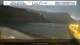 Agaete (Gran Canaria) 07.07.2025 21:28