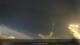 Agaete (Gran Canaria) 29.04.2025 21:29