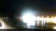Agaete (Gran Canaria) 30.04.2025 21:29