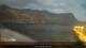 Agaete (Gran Canaria) 08.06.2025 21:28