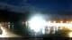 Agaete (Gran Canaria) 08.05.2025 21:28