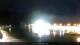 Agaete (Gran Canaria) 29.04.2025 21:29