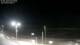 El Puertillo (Gran Canaria) 30.04.2025 21:29