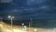 El Puertillo (Gran Canaria) 14.07.2025 21:32